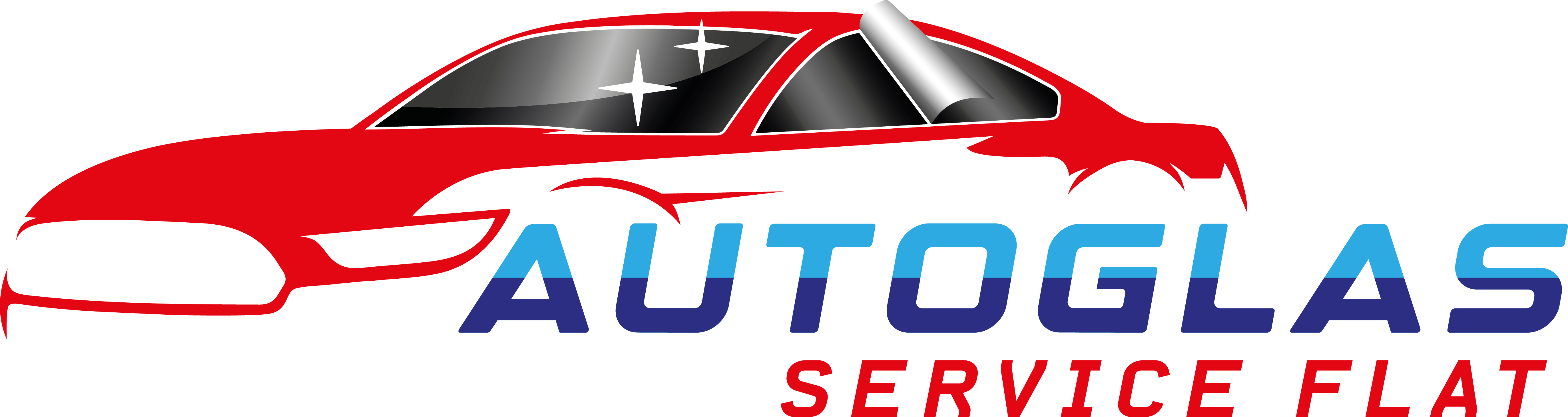 Autoglas_Service_Flat_LOGO_2023