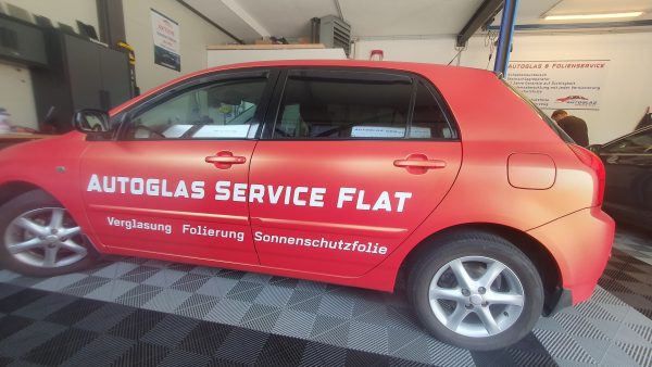 Folierung_und_Beschrieftung