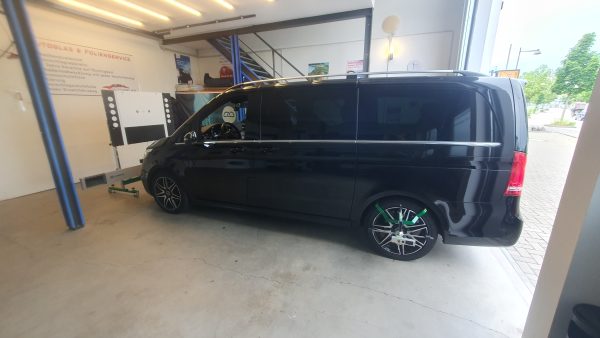 Kalibrierung_V-klasse