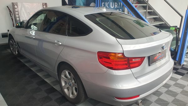 Sonnenschutzfolie_BMW-3GT