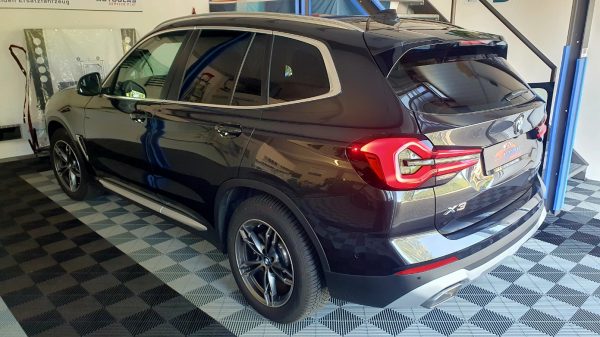Sonnenschutzfolie_BMW_X3
