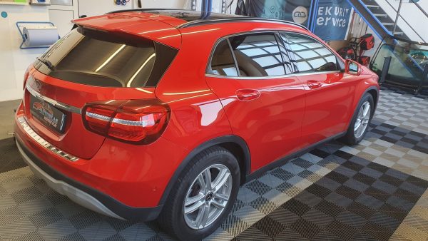 Sonnenschutzfolie_GLA