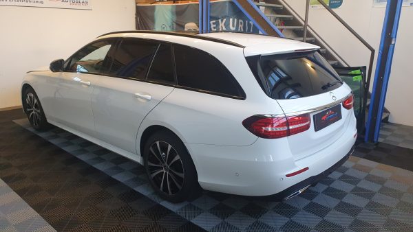 Sonnenschutzfolie_W213