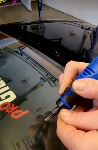 Steinschlagrearatur-2