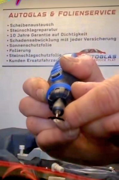 Steinschlagreparatur-1