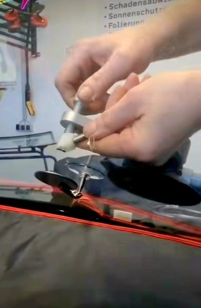 Steinschlagreparatur-3