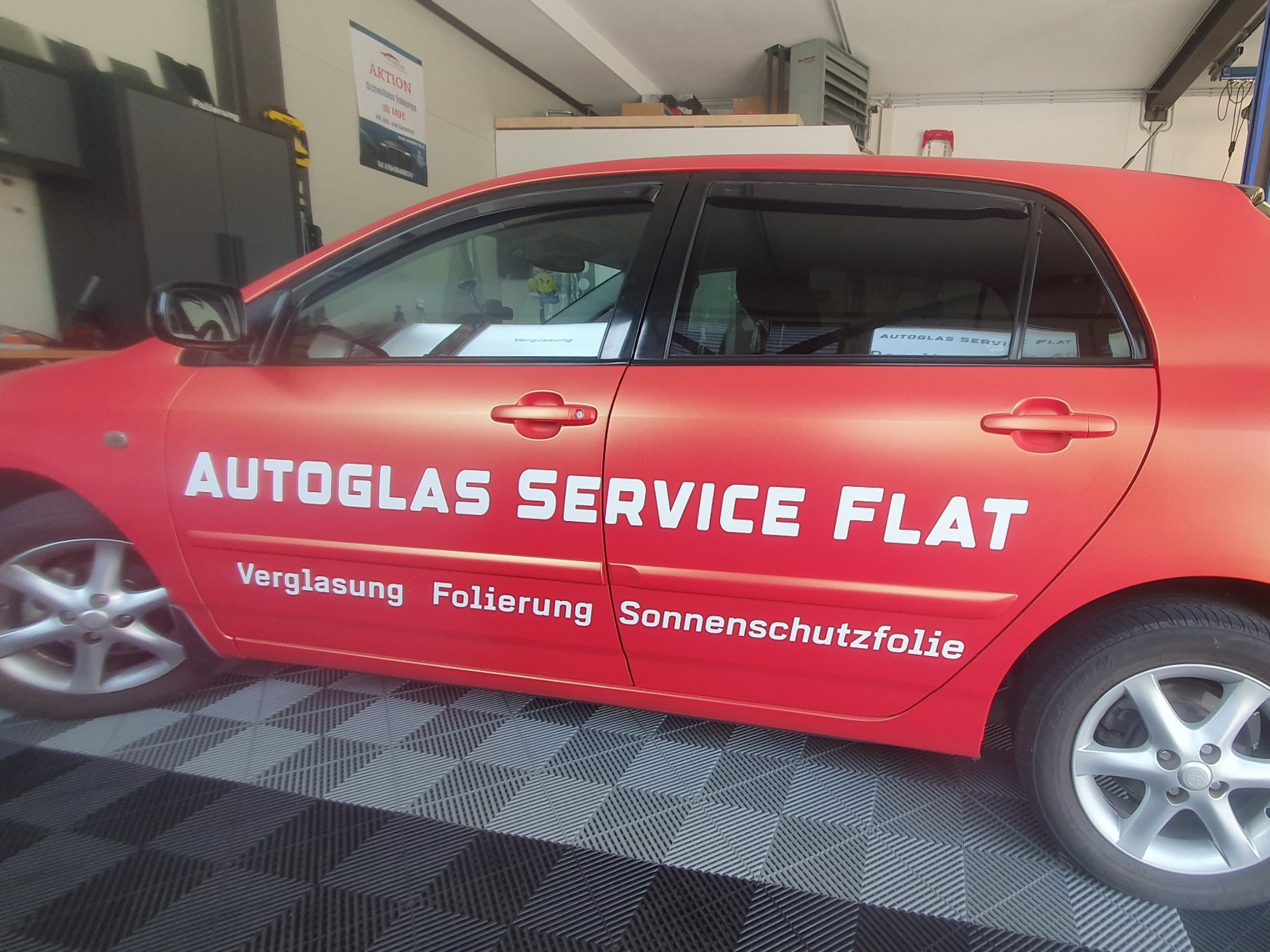 Design ohne Titel - 2025-04-08T092733.191