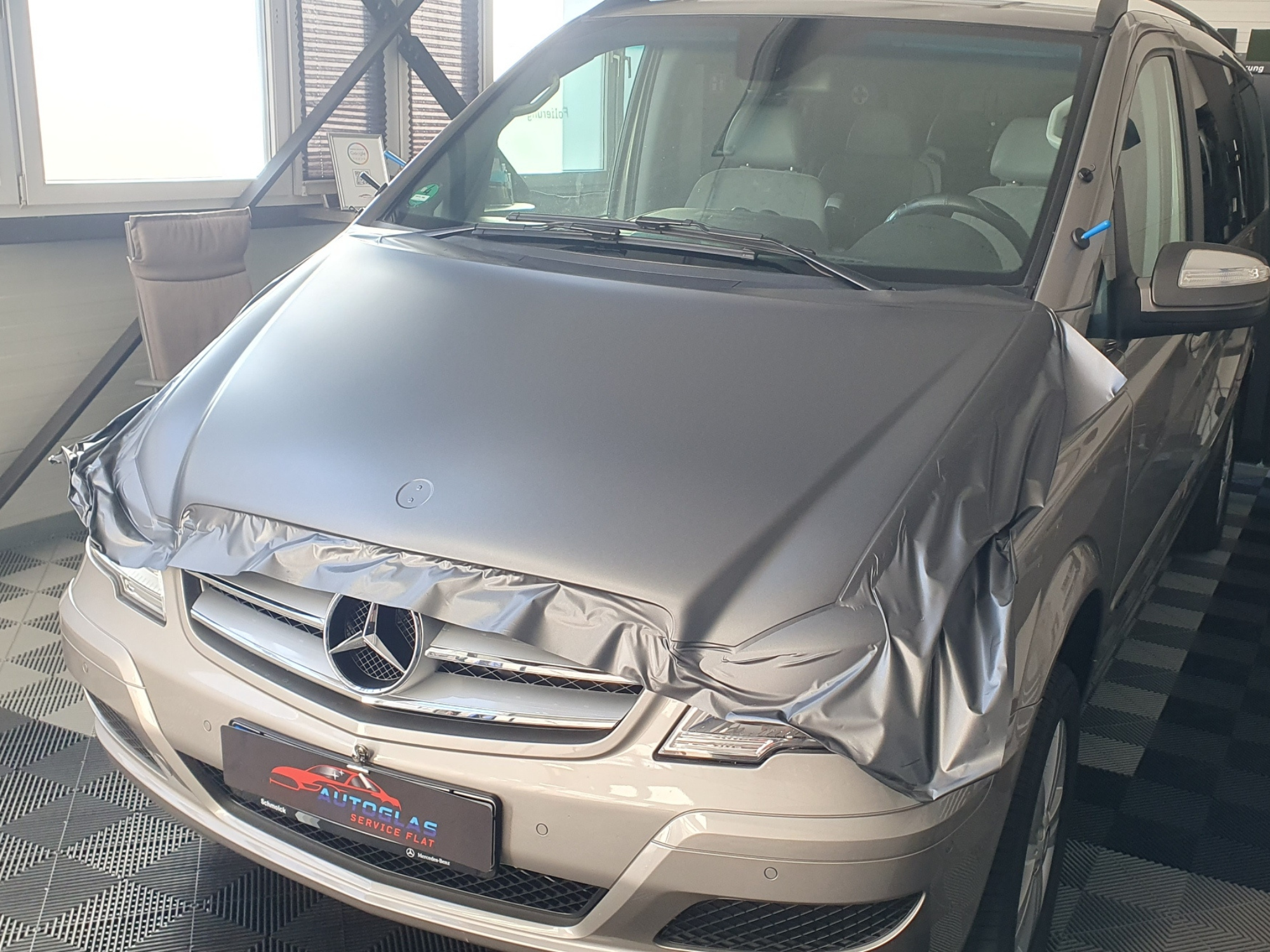 Design ohne Titel - 2025-04-08T092815.120