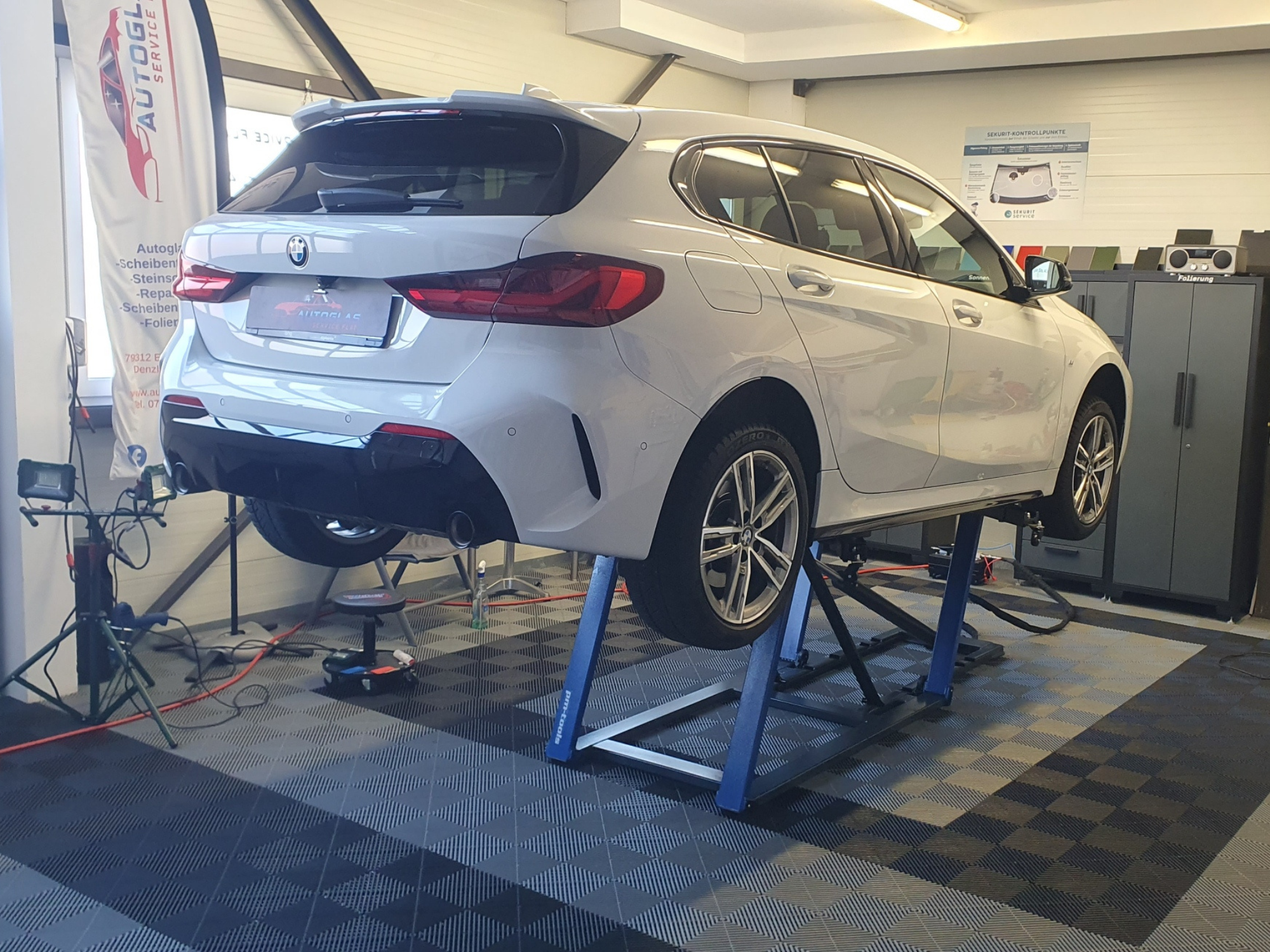 Design ohne Titel - 2025-04-08T092838.410