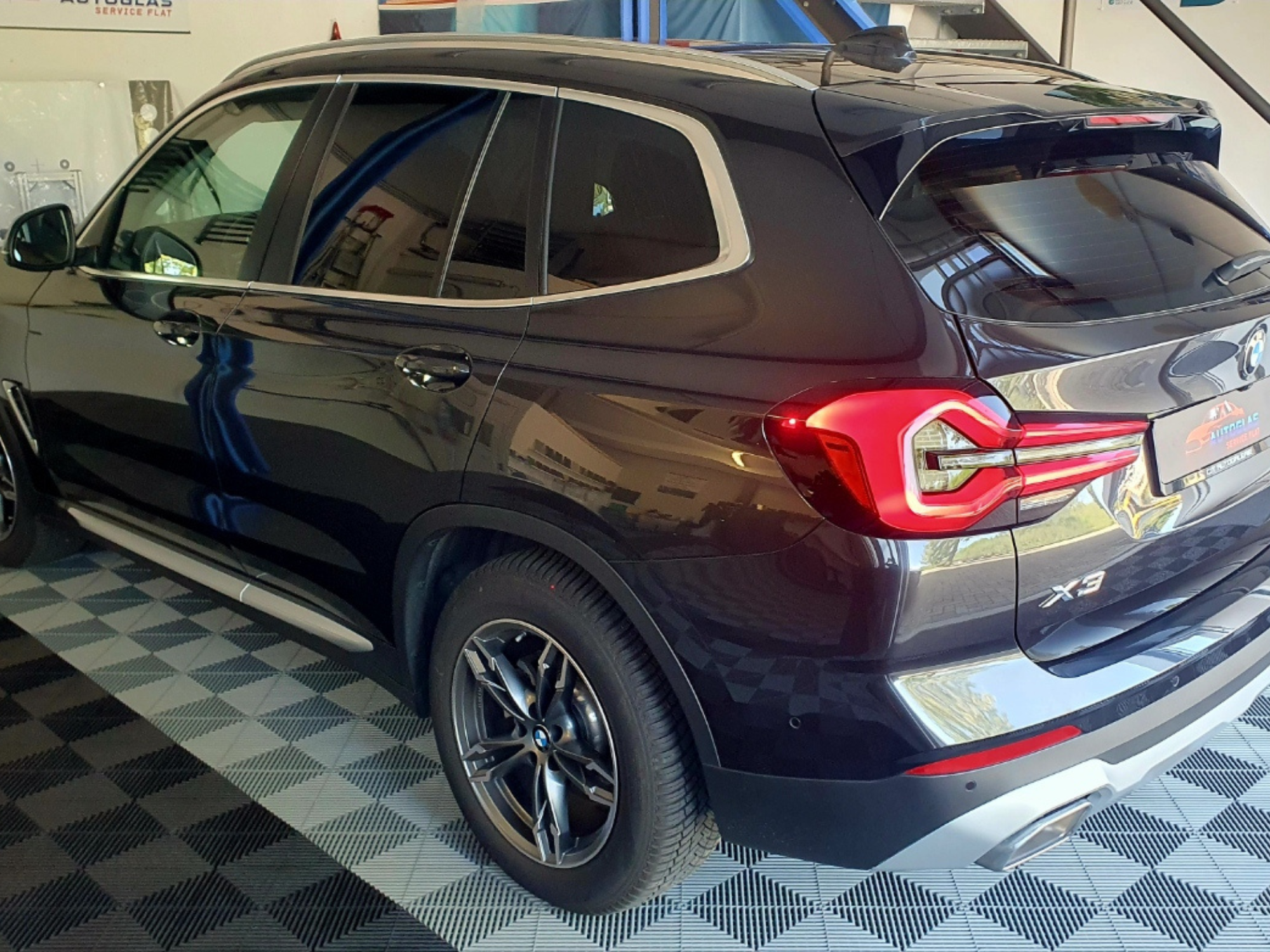 Design ohne Titel - 2025-04-08T092854.173