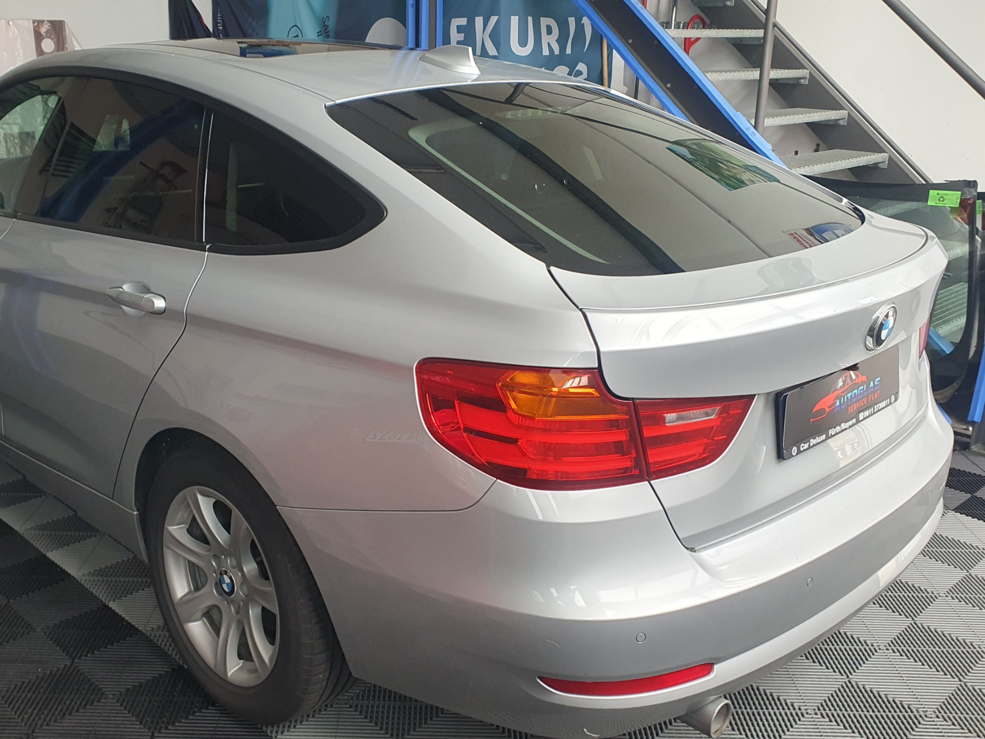 Design ohne Titel - 2025-04-08T093039.933