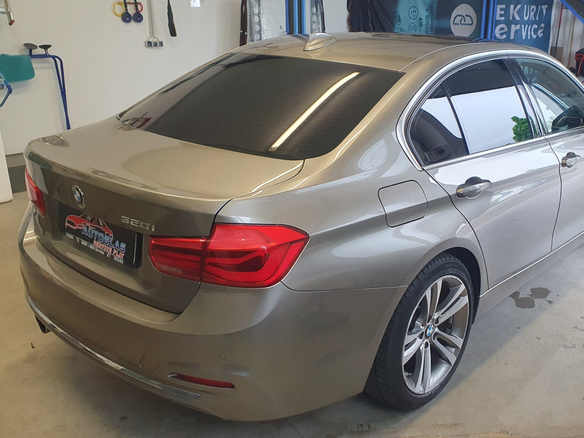 Design ohne Titel - 2025-04-08T093100.007