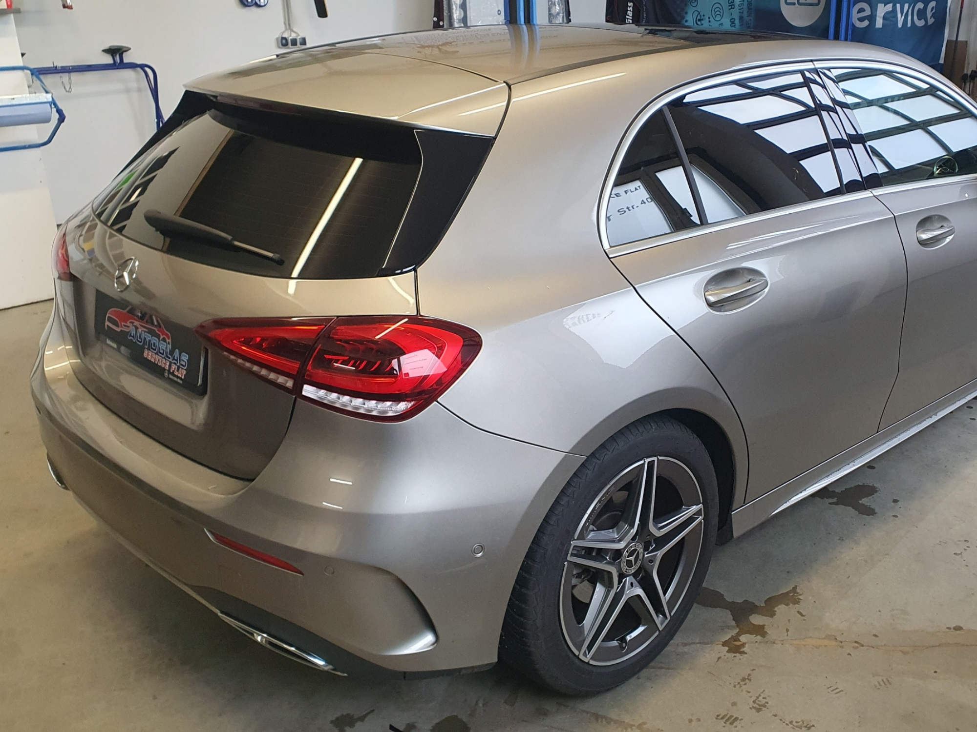 Design ohne Titel - 2025-04-08T093304.622