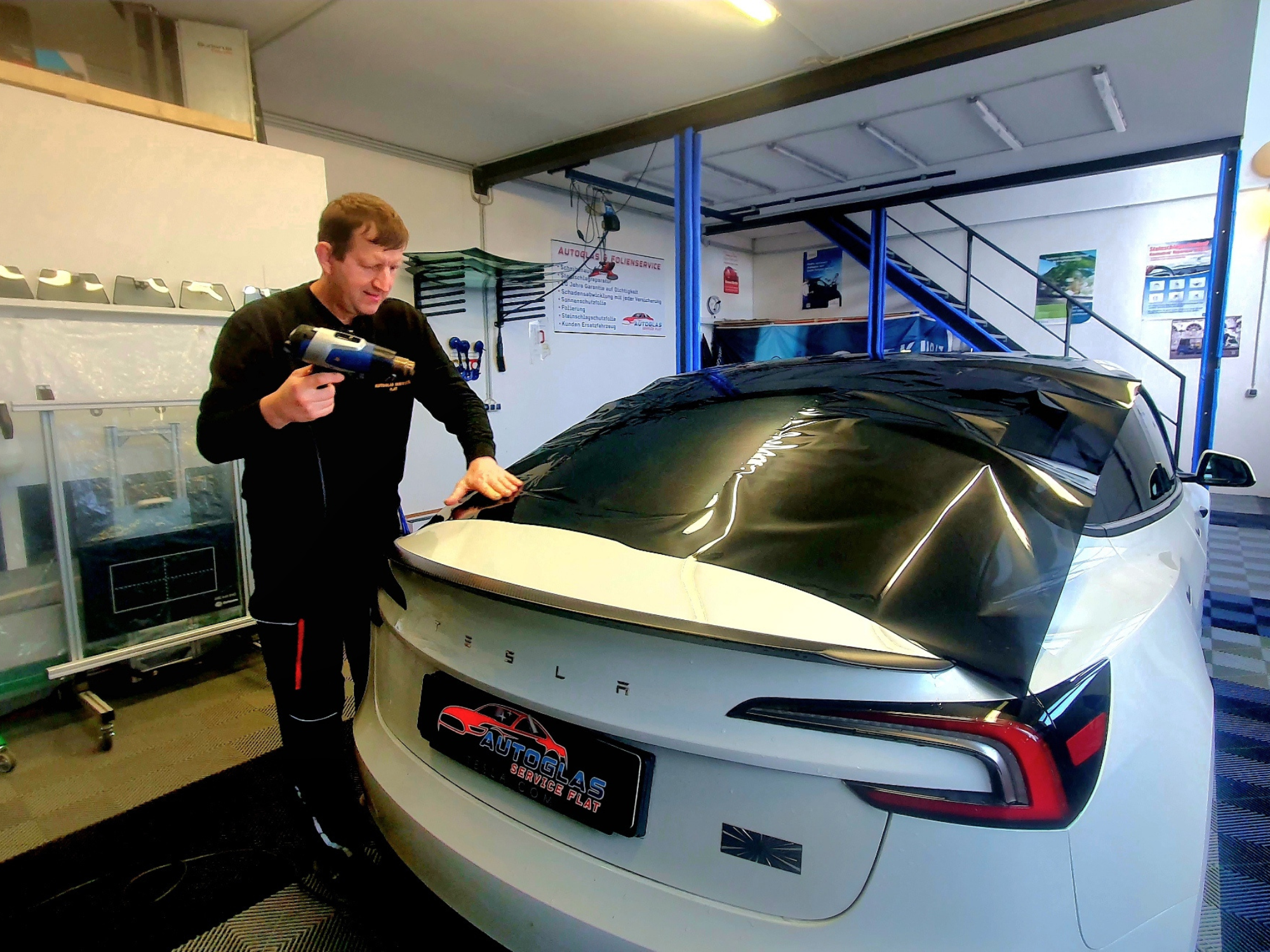 Design ohne Titel - 2025-04-08T093317.336