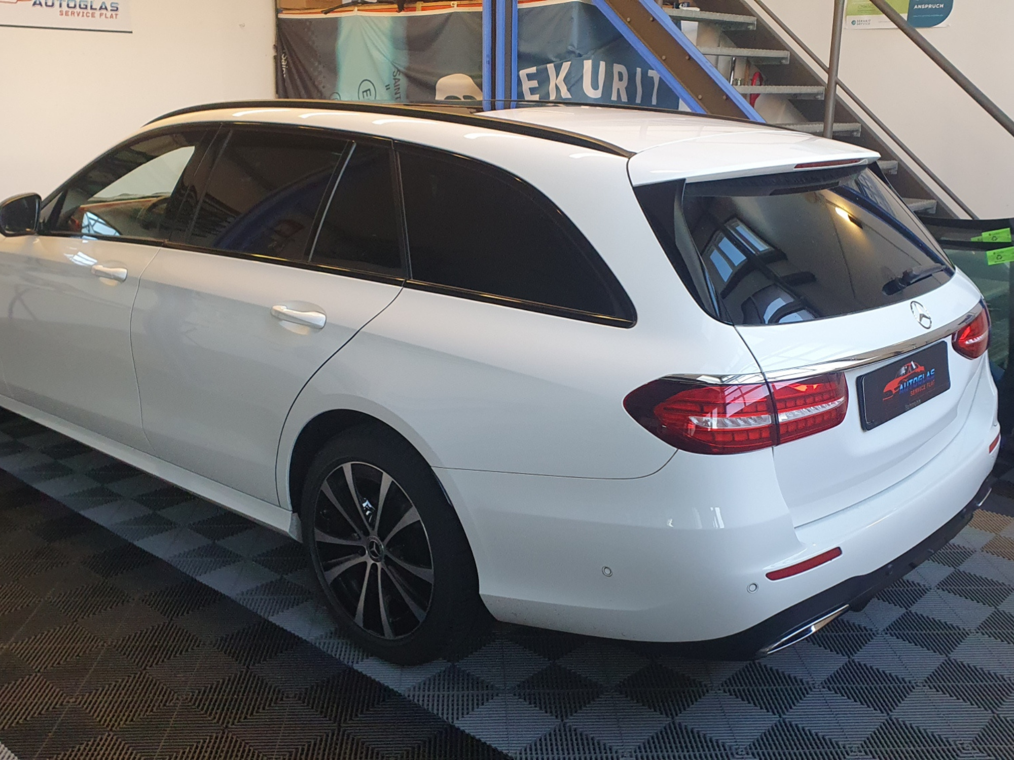 Design ohne Titel - 2025-04-08T093327.067