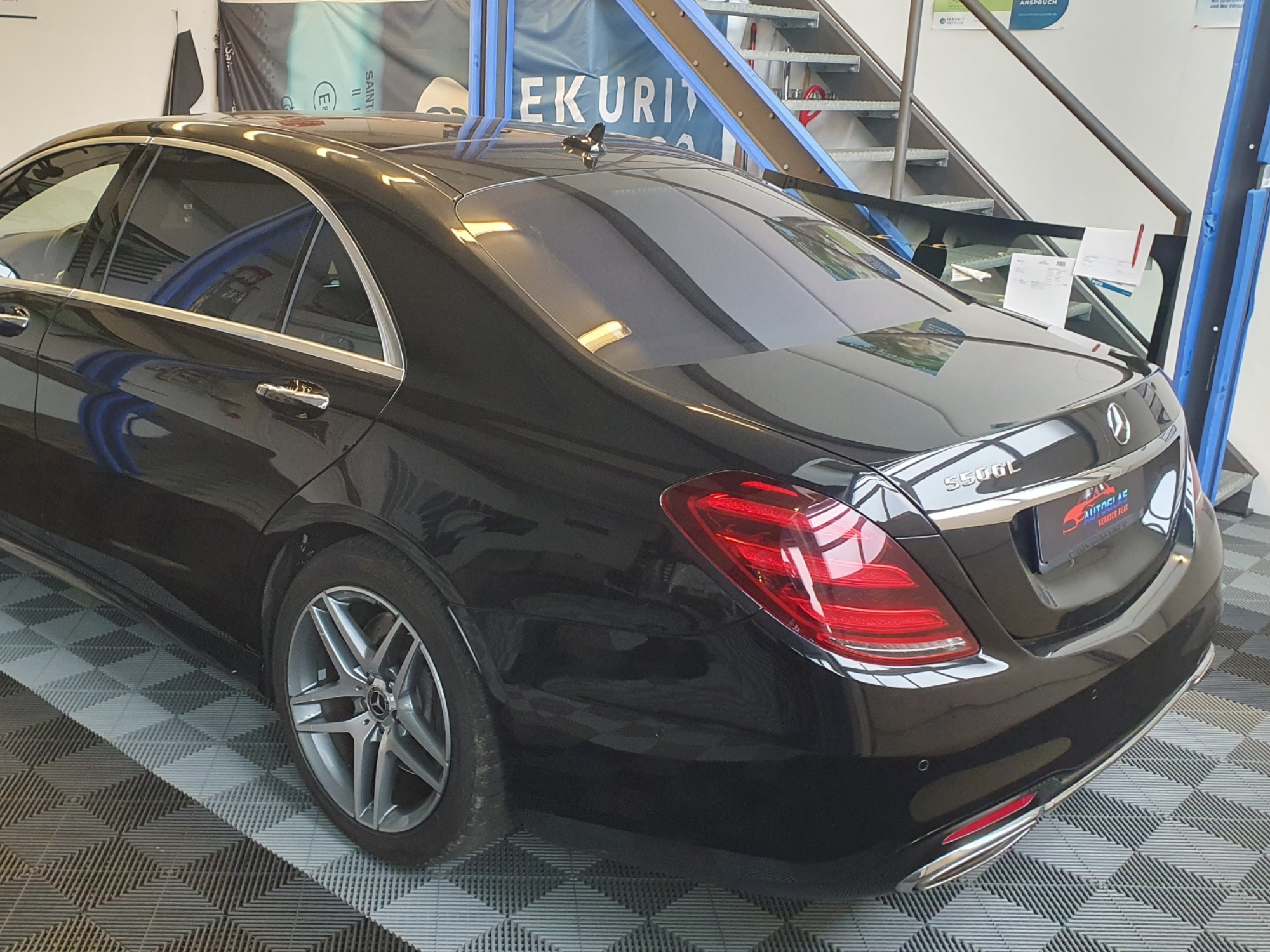 Design ohne Titel - 2025-04-08T093719.660