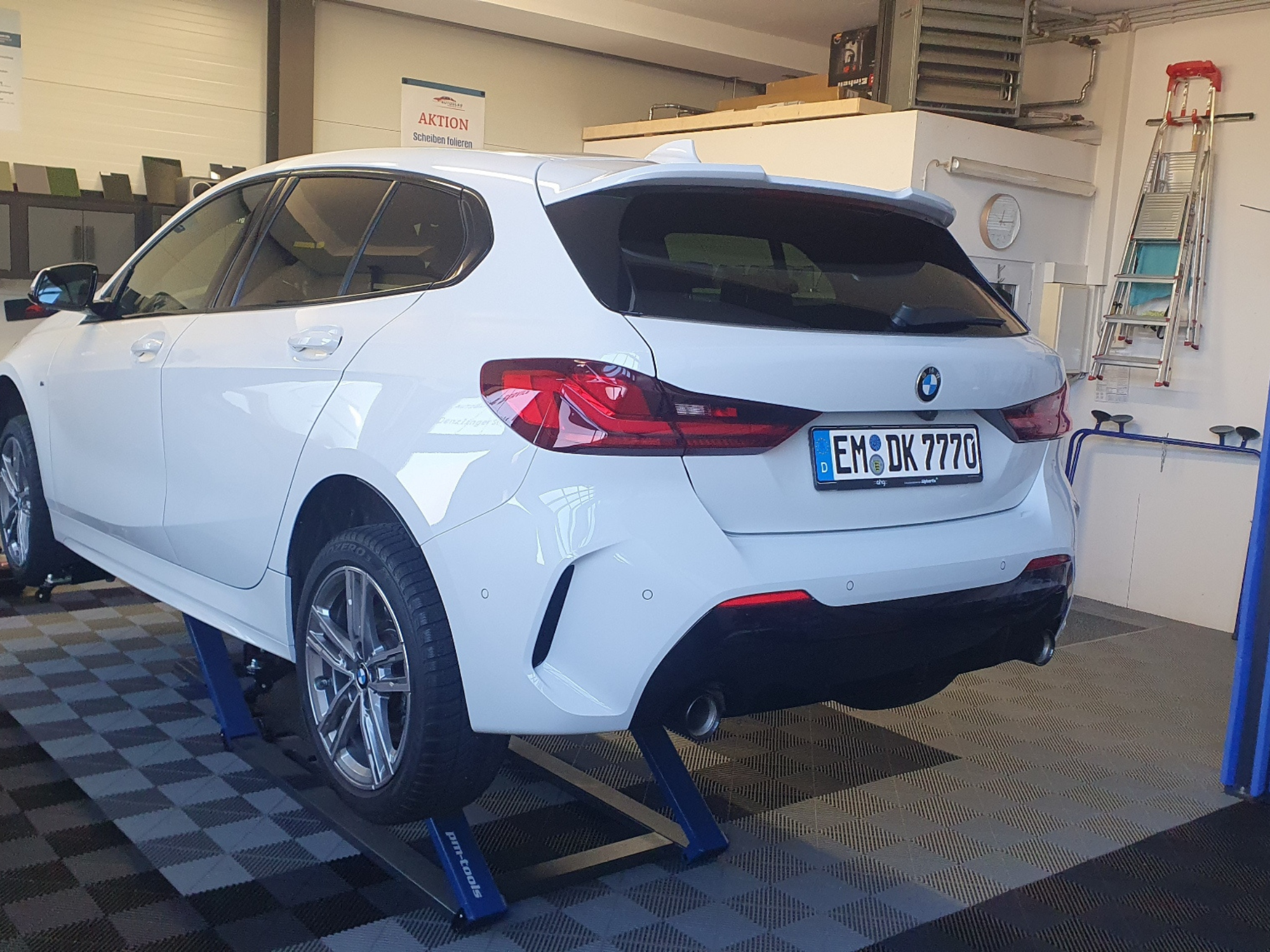 Design ohne Titel - 2025-04-08T093752.978