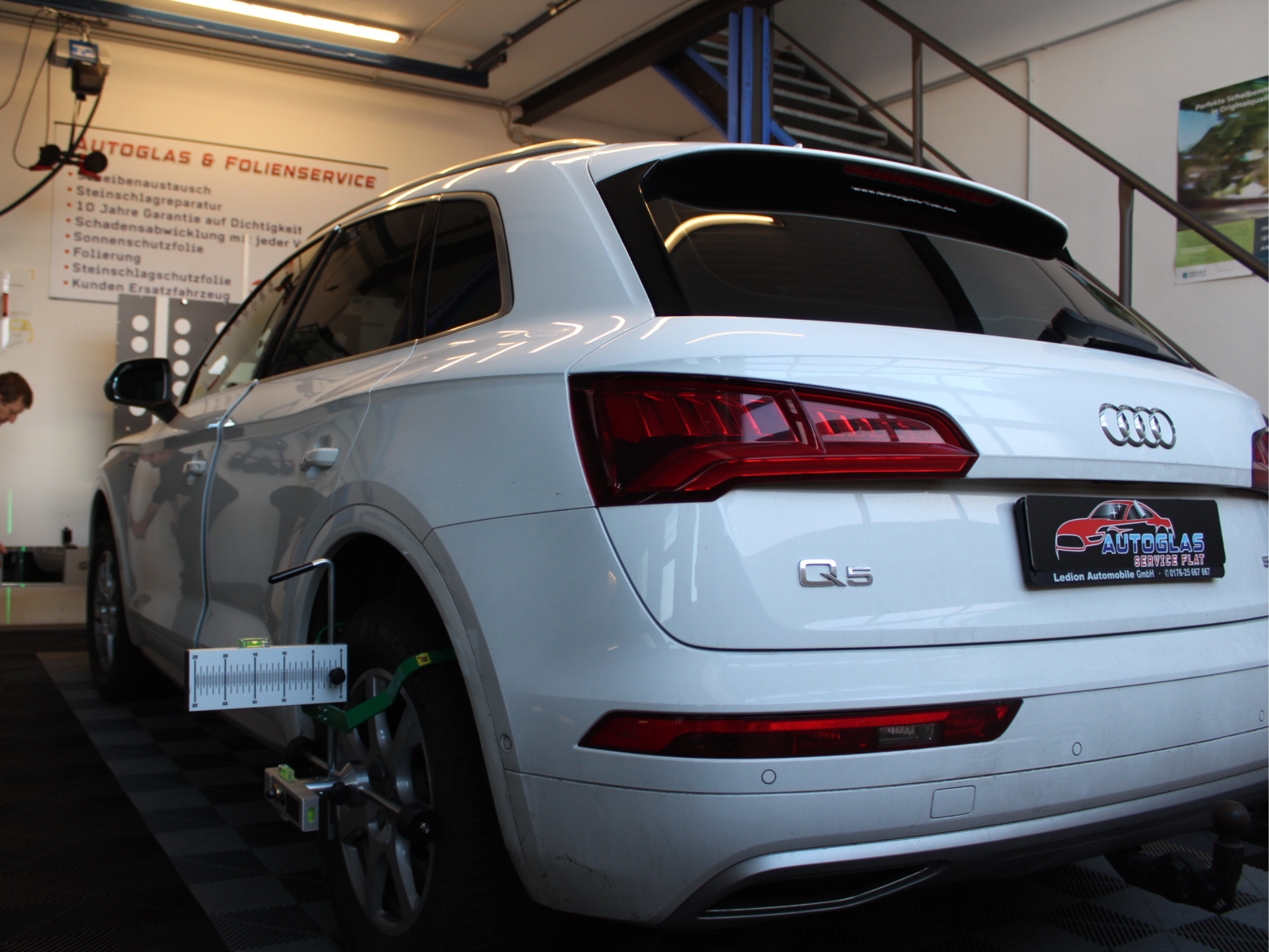 Design ohne Titel - 2025-04-08T094149.723