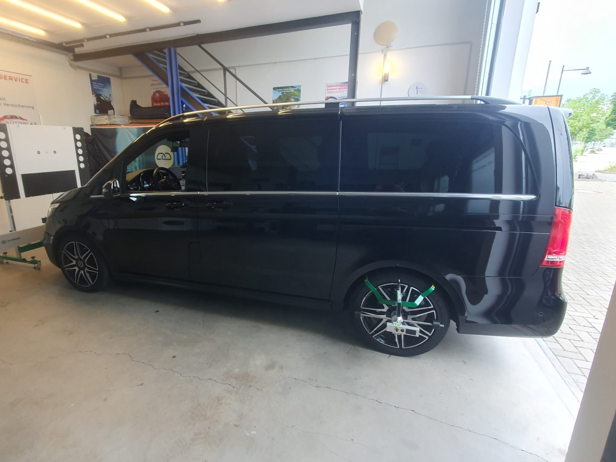 Design ohne Titel - 2025-04-08T094220.097