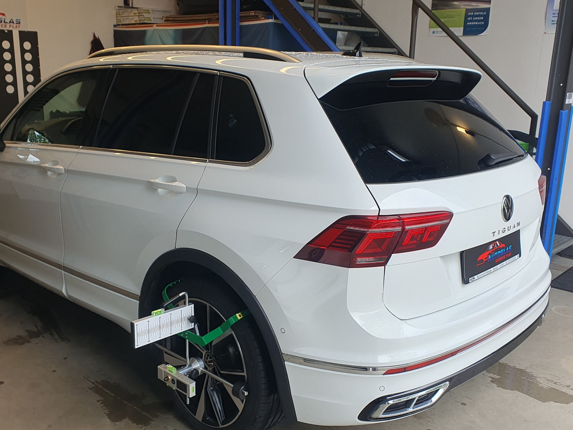 Design ohne Titel - 2025-04-08T094232.894