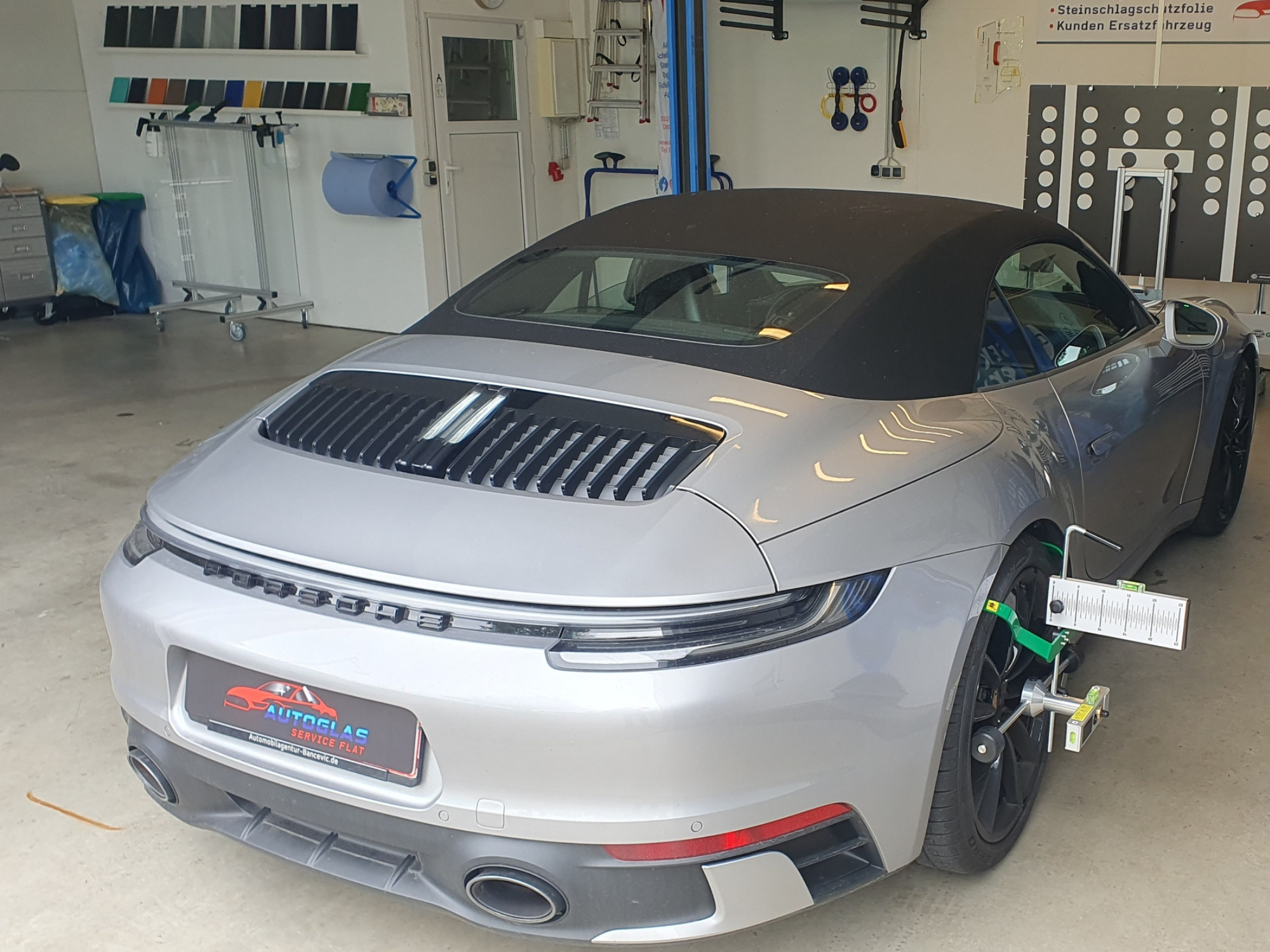 Design ohne Titel - 2025-04-08T094400.837