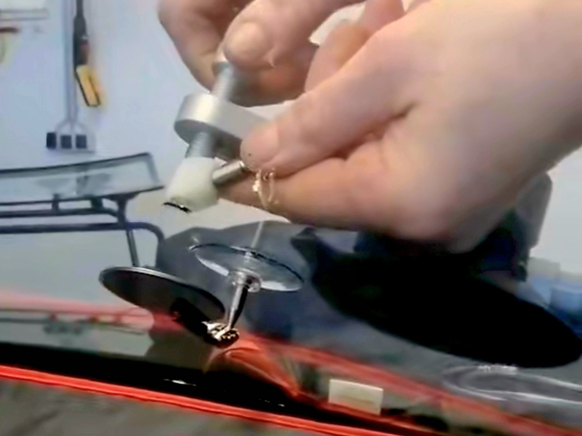 Design ohne Titel - 2025-04-08T094413.297