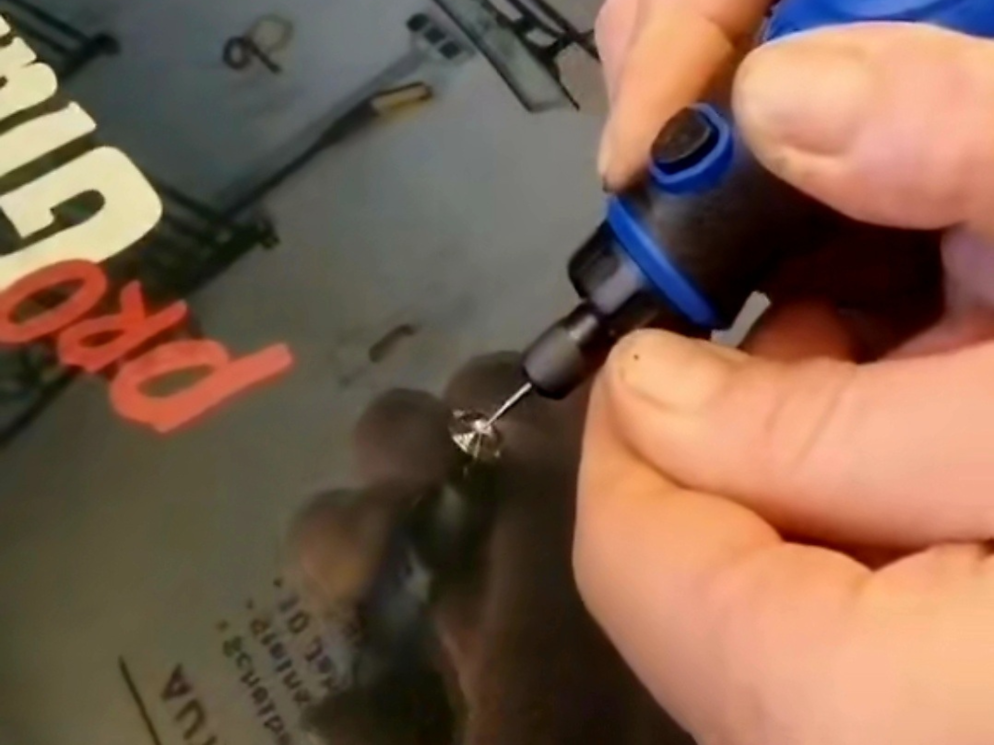 Design ohne Titel - 2025-04-08T094427.641