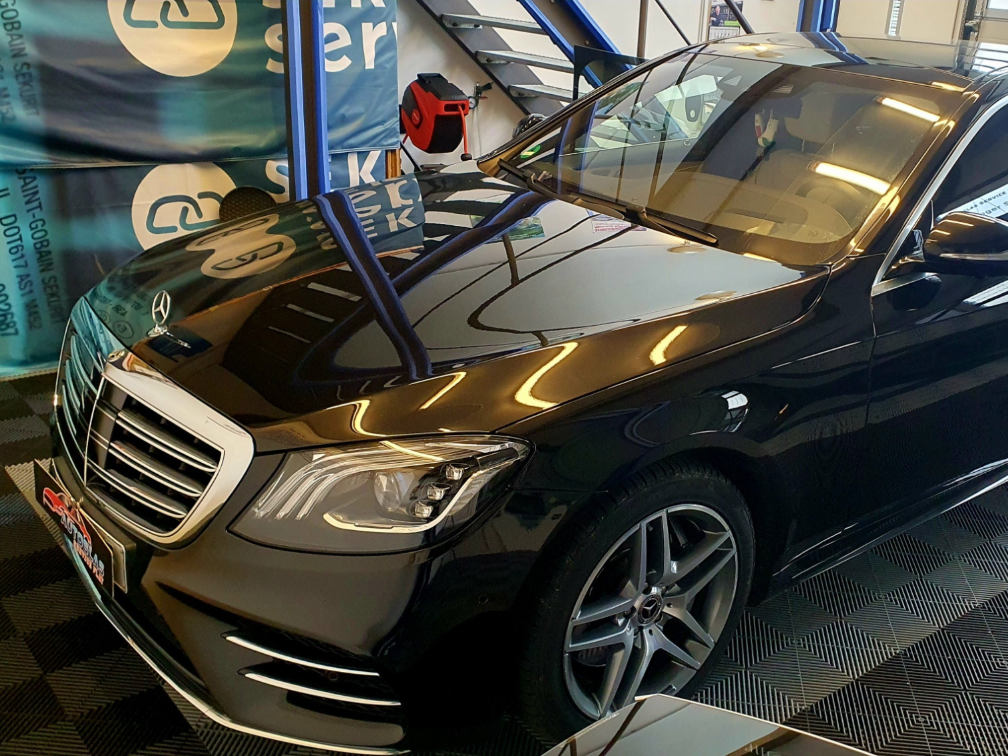 Design ohne Titel - 2025-04-08T094450.839