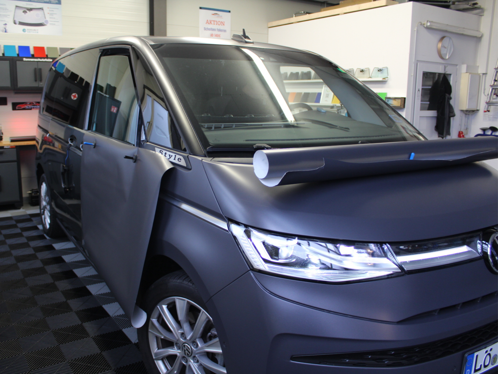 Design ohne Titel - 2025-04-08T094505.851